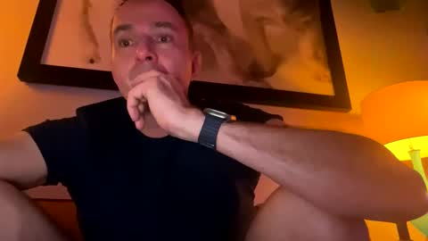 Snapshot of billyboy799 chatting on 01/18/25, 03:42 Billy online show from 01/18/25, 03:42