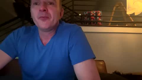 Snapshot of billyboy799 chatting on 02/22/25, 03:34 Billy online show from 02/22/25, 03:34