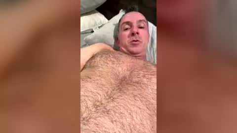 Billy online show from 06/14/26, 04:03