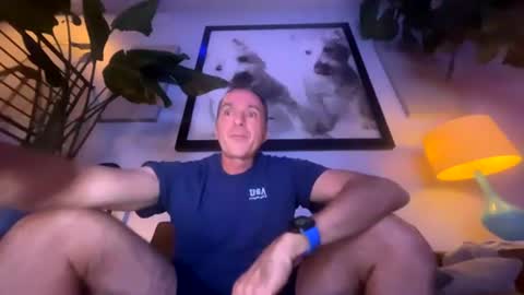 Billy online show from 07/12/26, 02:02
