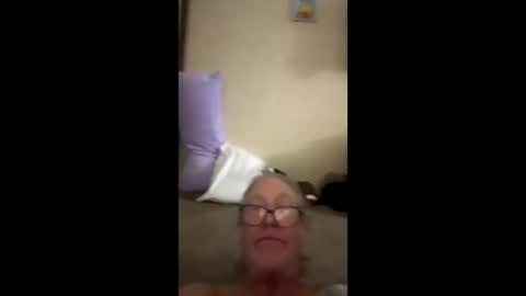 billyboybigpants online show from 09/21/25, 03:41