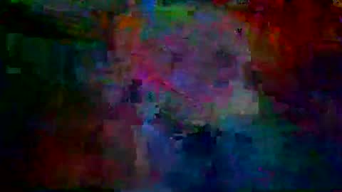 billyboybigpants online show from 02/08/26, 01:03