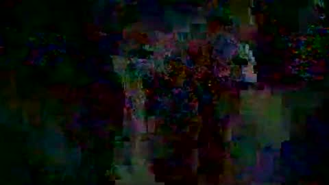 billyboybigpants online show from 02/16/26, 03:46