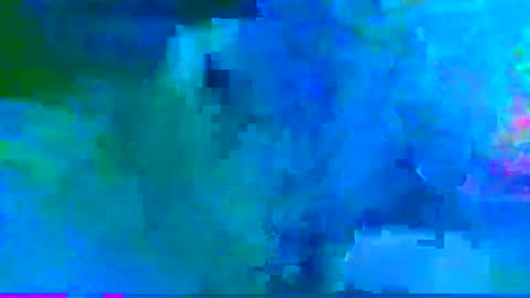 billyboybigpants online show from 03/07/26, 05:32