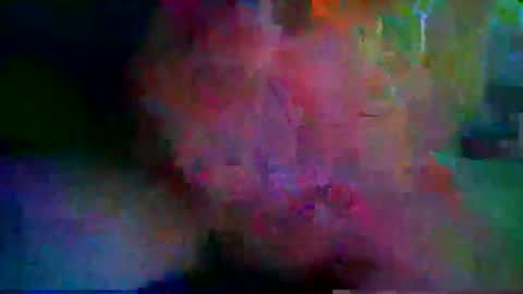 billyboybigpants online show from 03/08/26, 04:33