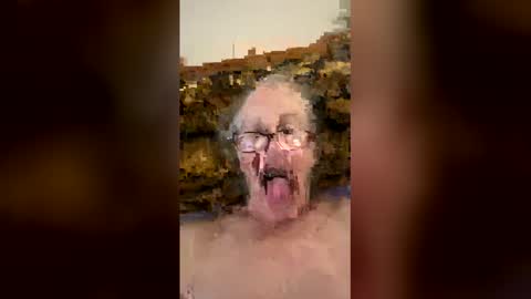 billyboybigpants online show from 03/13/26, 11:39