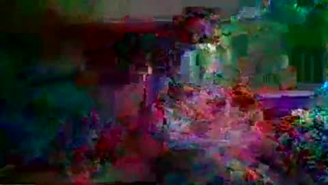 billyboybigpants online show from 04/02/26, 08:17