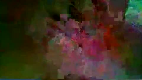 billyboybigpants online show from 04/04/26, 01:41