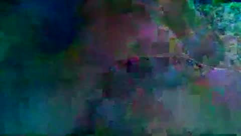 billyboybigpants online show from 04/19/26, 04:50