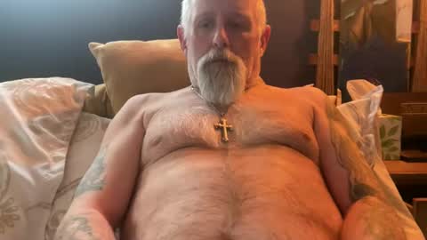 b----1213 online show from 02/27/25, 01:17