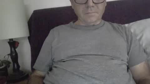 billydubs online show from 10/01/25, 03:07