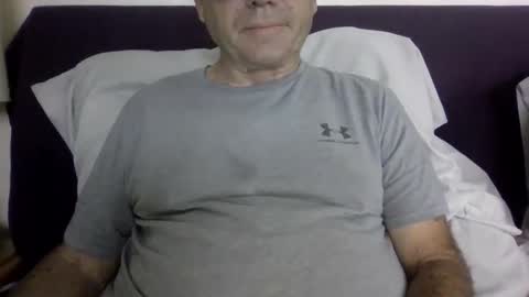 billydubs online show from 10/03/25, 02:58