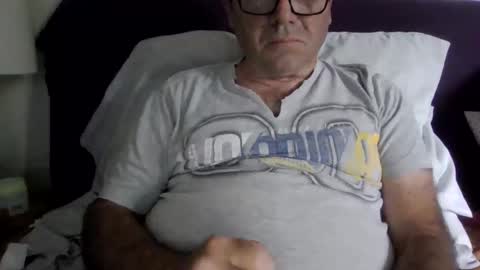 billydubs online show from 10/22/25, 03:34