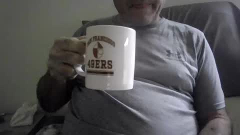 billydubs online show from 01/06/26, 04:32