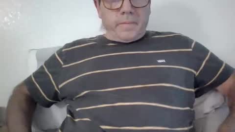 billydubs online show from 04/01/26, 04:04