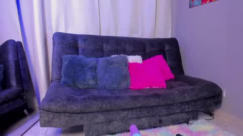 Billie online show from 10/04/25, 08:07