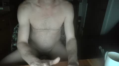 Billyfeelgood online show from 04/01/26, 12:50