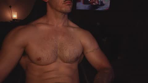 billyhazexxx online show from 07/26/26, 03:04