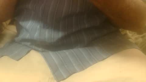 Snapshot of billyhuey12 chatting on 09/17/25, 06:59 NUMROUNO MACK online show from 09/17/25, 06:59