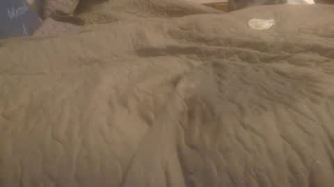 Snapshot of billyhuey12 chatting on 09/20/25, 05:41 NUMROUNO MACK online show from 09/20/25, 05:41