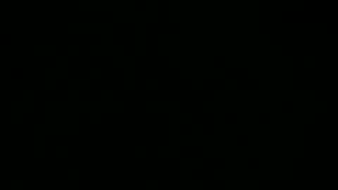 Snapshot of billyhuey12 chatting on 10/26/25, 11:09 NUMROUNO MACK online show from 10/26/25, 11:09