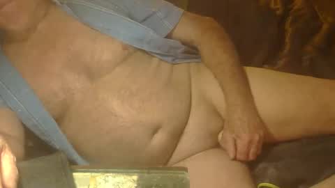 NUMROUNO MACK online show from 04/10/26, 01:33