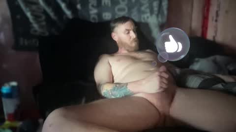 Snapshot of billyjt6909 chatting on 05/11/26, 04:04 billyjt6909 online show from 05/11/26, 04:04