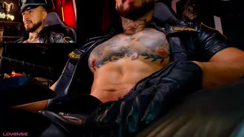 billy online show from 03/06/26, 05:31