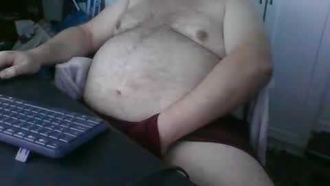 billymcn online show from 03/10/26, 02:22