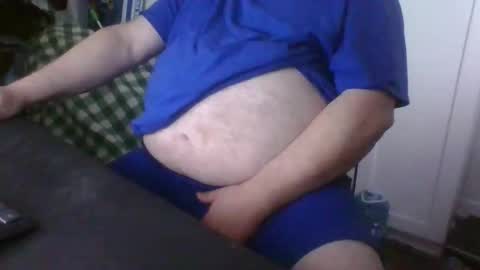 billymcn online show from 04/29/26, 01:15