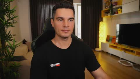 BillyPassion online show from 09/13/25, 10:04