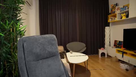 BillyPassion online show from 03/29/26, 02:50