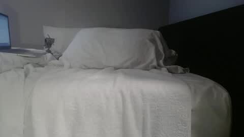 Snapshot of billytheman7 chatting on 09/20/25, 03:57 billythakid online show from 09/20/25, 03:57