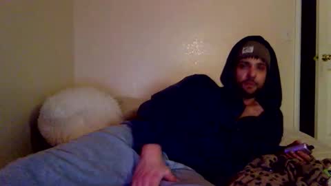 Billy online show from 03/27/26, 08:59