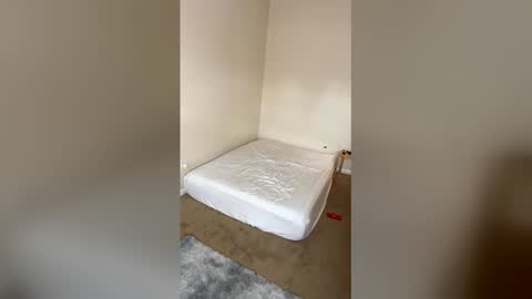 Billy online show from 03/28/26, 07:35