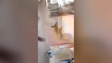 Billy online show from 03/31/26, 04:40