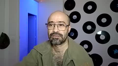 Snapshot of bilmapiedradura chatting on 12/02/24, 10:39 Bill online show from 12/02/24, 10:39