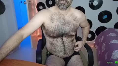 Snapshot of bilmapiedradura chatting on 12/03/24, 01:30 Bill online show from 12/03/24, 01:30