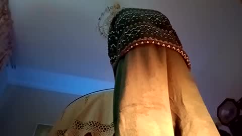 Snapshot of bilmapiedradura chatting on 12/09/24, 12:23 Bill online show from 12/09/24, 12:23