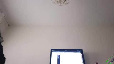 Snapshot of bilmapiedradura chatting on 02/13/25, 10:44 Bill online show from 02/13/25, 10:44