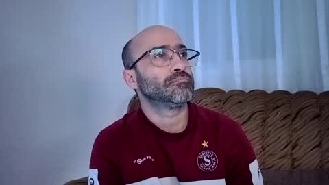 Snapshot of bilmapiedradura chatting on 02/15/25, 07:39 Bill online show from 02/15/25, 07:39