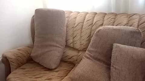 Snapshot of bilmapiedradura chatting on 02/18/25, 08:38 Bill online show from 02/18/25, 08:38