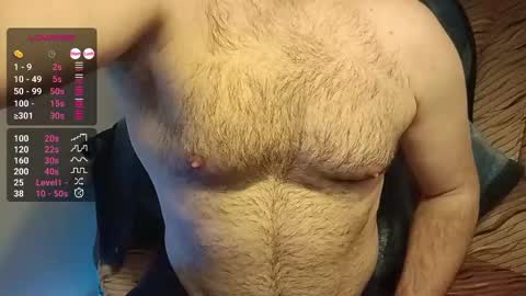Snapshot of bilmapiedradura chatting on 02/19/25, 04:44 Bill online show from 02/19/25, 04:44