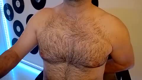 Snapshot of bilmapiedradura chatting on 02/23/25, 06:56 Bill online show from 02/23/25, 06:56