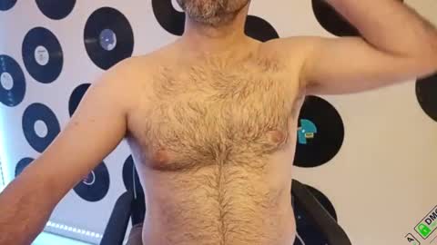 Snapshot of bilmapiedradura chatting on 02/27/25, 12:43 Bill online show from 02/27/25, 12:43