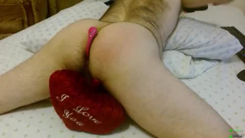 Snapshot of bilmapiedradura chatting on 09/11/25, 10:32 Bill online show from 09/11/25, 10:32