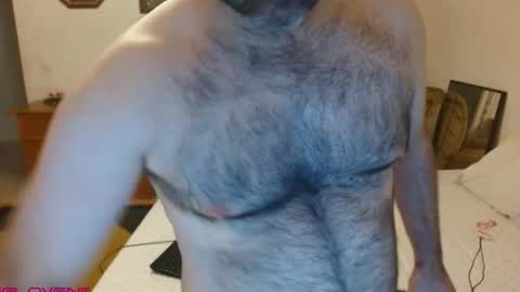 Snapshot of bilmapiedradura chatting on 09/12/25, 10:37 Bill online show from 09/12/25, 10:37