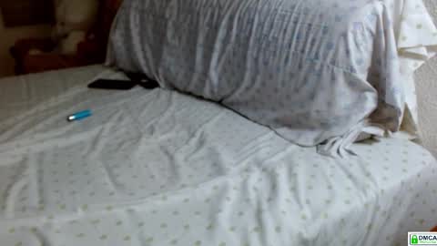 Snapshot of bilmapiedradura chatting on 09/15/25, 06:41 Bill online show from 09/15/25, 06:41