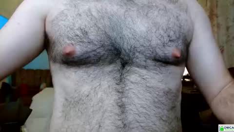 Snapshot of bilmapiedradura chatting on 09/20/25, 11:06 Bill online show from 09/20/25, 11:06