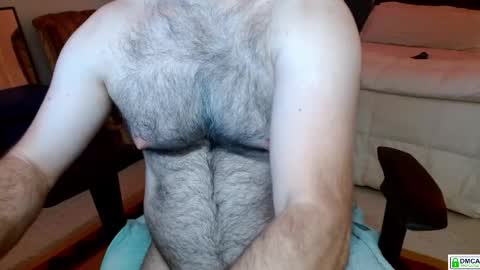 Snapshot of bilmapiedradura chatting on 09/22/25, 03:41 Bill online show from 09/22/25, 03:41